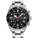 CERTINA DS Action Chrono horloge C048.417.11.051.00