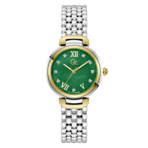 GC Allure horloge Z64002L1