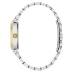 GC Allure horloge Z64002L1