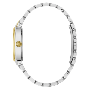 GC Allure horloge Z64002L1