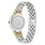 GC Allure horloge Z64002L1