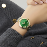 GC Allure horloge Z64002L1