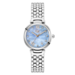 GC Allure horloge Z64003L3