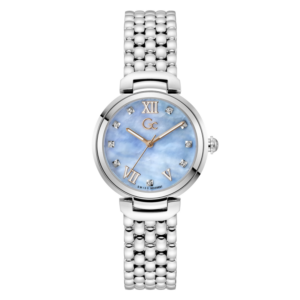 GC Allure horloge Z64003L3