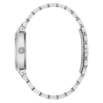 GC Allure horloge Z64003L3