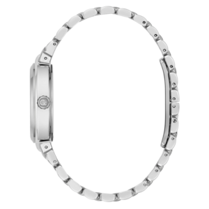 GC Allure horloge Z64003L3