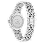 GC Allure horloge Z64003L3