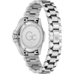 Gc Bolt horloge Z53003L7