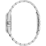Gc Bolt horloge Z53003L7