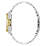 Gc Coussin Shape Lady horloge Y98008L1MF