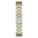 Gc Coussin Shape Lady horloge Y98008L1MF