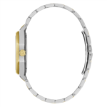 Gc Coussin Sleek Lady horloge Z25002L1MF