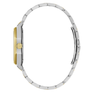 Gc Coussin Sleek Lady horloge Z25002L1MF