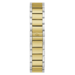 Gc Coussin Sleek Lady horloge Z25002L1MF