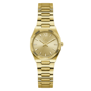 Gc Dameshorloge Prodigy Lady Mini Z70002L6 10 ATM WATERDICHT