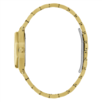 Gc Dameshorloge Prodigy Lady Mini Z70002L6 10 ATM WATERDICHT