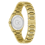 Gc Dameshorloge Prodigy Lady Mini Z70002L6 10 ATM WATERDICHT