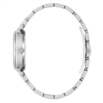 Gc Dameshorloge TopChic Z62002L9 10 ATM WATERDICHT