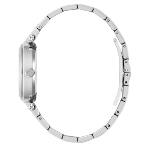 Gc Dameshorloge TopChic Z62002L9 10 ATM WATERDICHT