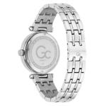 Gc Dameshorloge TopChic Z62002L9 10 ATM WATERDICHT