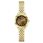 Gc Flair Coussin Mini horloge Z73001L4