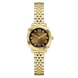Gc Flair Coussin Mini horloge Z73001L4