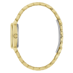 Gc Flair Coussin Mini horloge Z73001L4