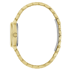Gc Flair Coussin Mini horloge Z73001L4
