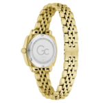 Gc Flair Coussin Mini horloge Z73001L4