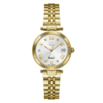 Gc Flair horloge Z01004L1MF
