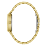 Gc Flair horloge Z01004L1MF
