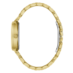 Gc Flair horloge Z01004L1MF