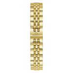 Gc Flair horloge Z01004L1MF