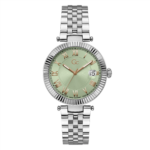 Gc Flair horloge Z36003L9MF