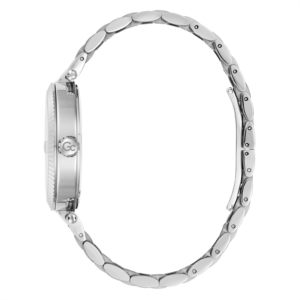 Gc Flair horloge Z36003L9MF