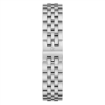 Gc Flair horloge Z36003L9MF