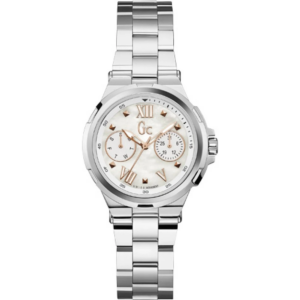 GC horloge Y29001L1