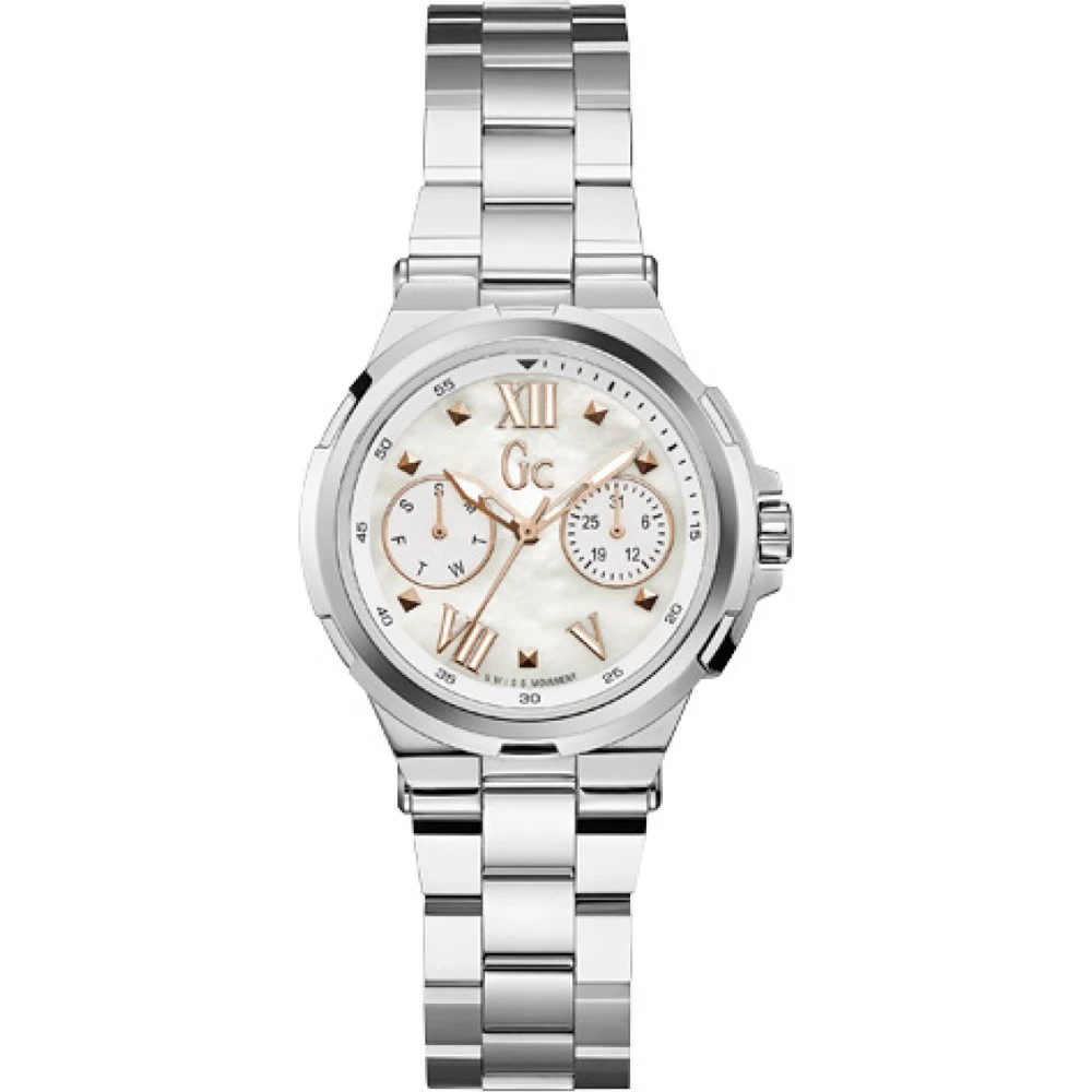 GC horloge Y29001L1 GC horloge Y29001L1