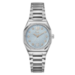 Gc horloge Z25003L7MF