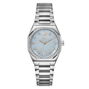 Gc horloge Z25003L7MF