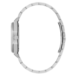 Gc horloge Z25003L7MF