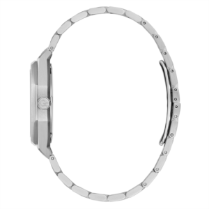 Gc horloge Z25003L7MF