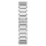 Gc horloge Z25003L7MF