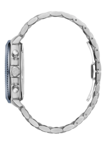 Gc horloge Z46005G7MF