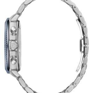 Gc horloge Z46005G7MF