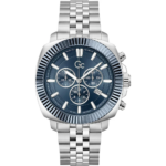 Gc horloge Z46005G7MF