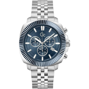 Gc horloge Z46005G7MF