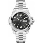 Gc horloge Z60003G2