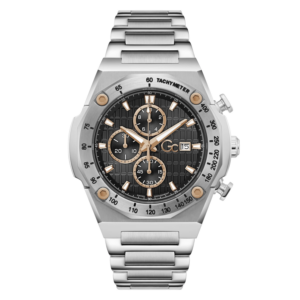 Gc IdolSport horloge Z68002G2