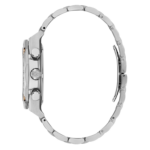 Gc IdolSport horloge Z68002G2